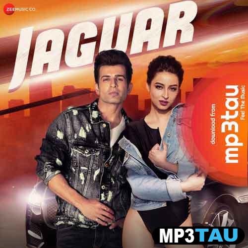 Jaguar-Ft-Shobayy-Ankit-Rajput Sandy Nayak mp3 song lyrics